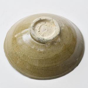@kv@Ԗq