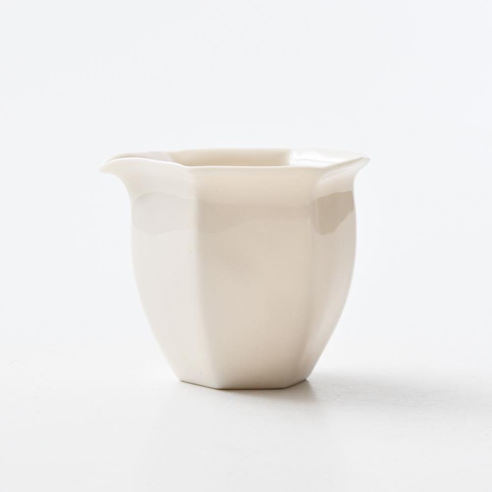 中国 民国期 福亨眞記 黄泥 方杯 茶器 送料込み0829 中国 民国期 福亨