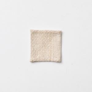 _@z@R[X^[6cm