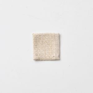 _@z@R[X^[5cm