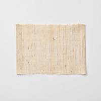 _@z@~z@14X20cm