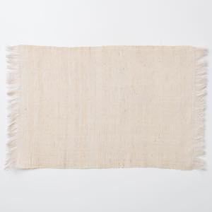 _@z@~z@34X55cm