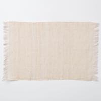 _@z@~z@34X55cm