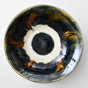 kg0520100