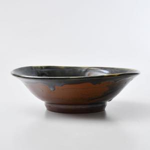 kg0520100