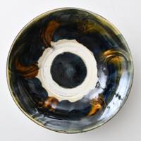 kg0520100