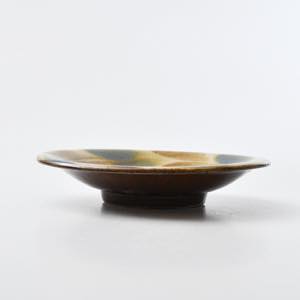 kg0520600