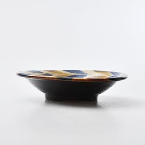 kg0520800