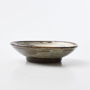 kg0521700