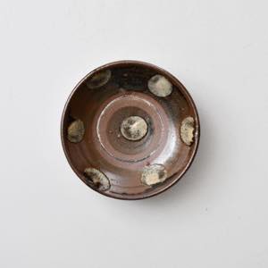 kg0522300