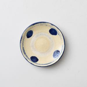 kg0522700