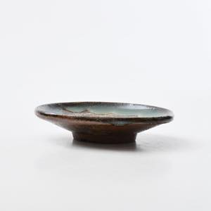 kg0522800