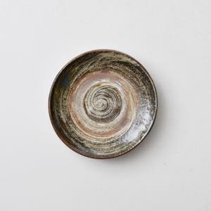 kg0522900
