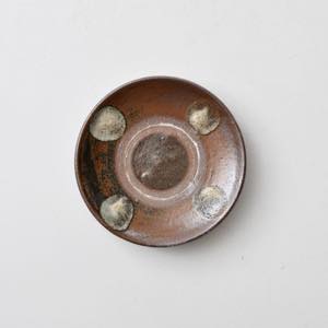kg0523000