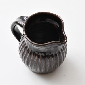 kg0524400