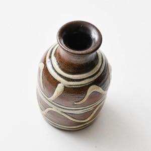 kg0524500