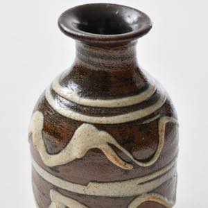 kg0524500