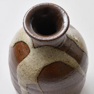 kg0524700