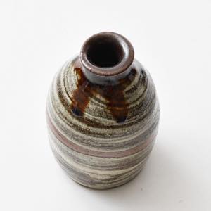 kg0524800