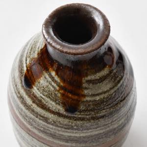 kg0524800