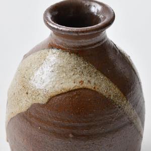 kg0525000