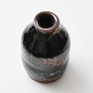 kg0525100