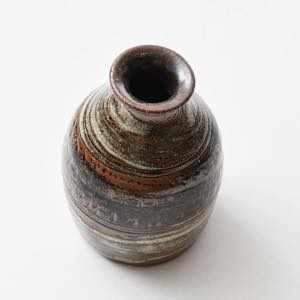 kg0525400