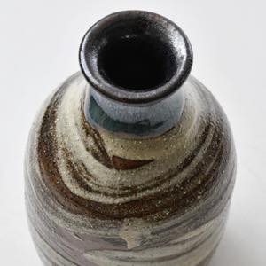 kg0525700