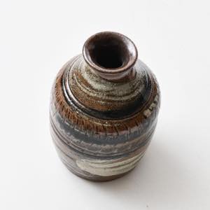 kg0525800