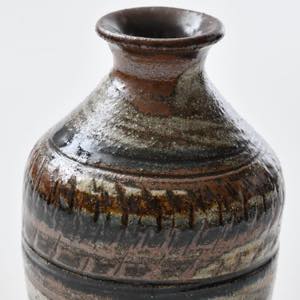 kg0525800