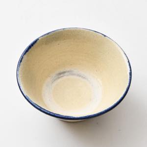 kg0529700