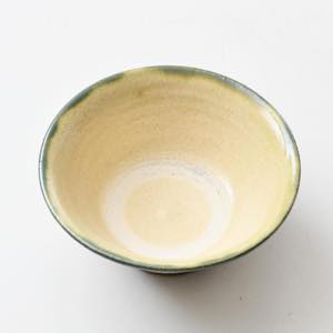 kg0529900