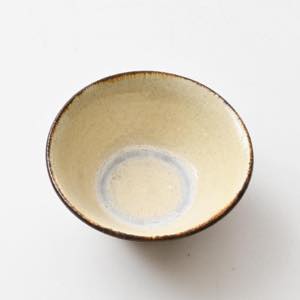 kg0530200