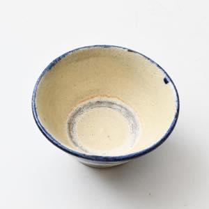 kg0530500