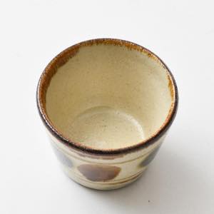 kg0531500