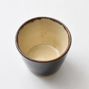 kg0532500