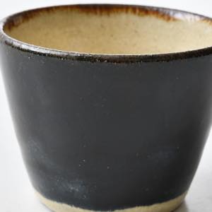 kg0532500
