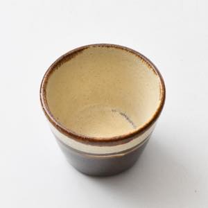 kg0532700