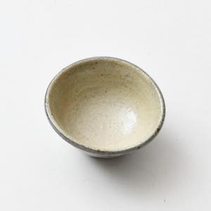 kg0533200
