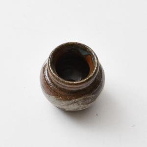 kg0533500