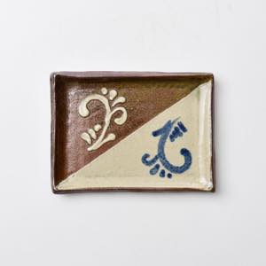 kg0534700