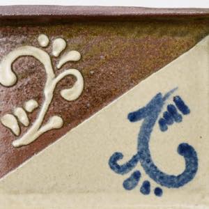 kg0534700