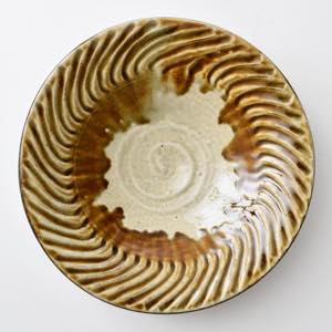 kg0534800