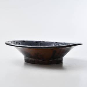 kg0535700
