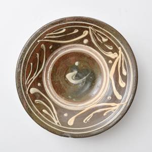 kg0535800