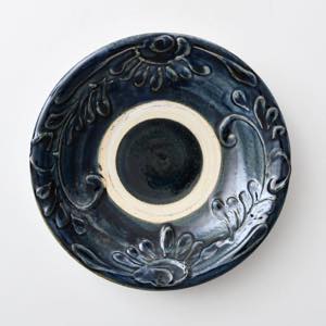 kg0536000