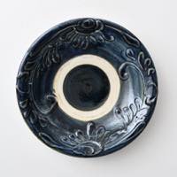 kg0536000
