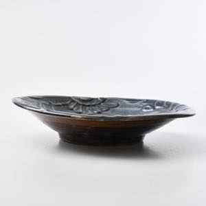 kg0536100