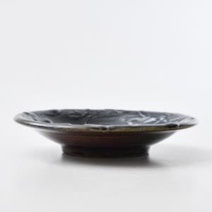 kg0536800