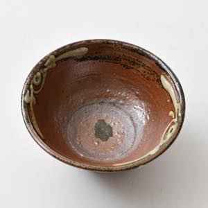 kg0538300